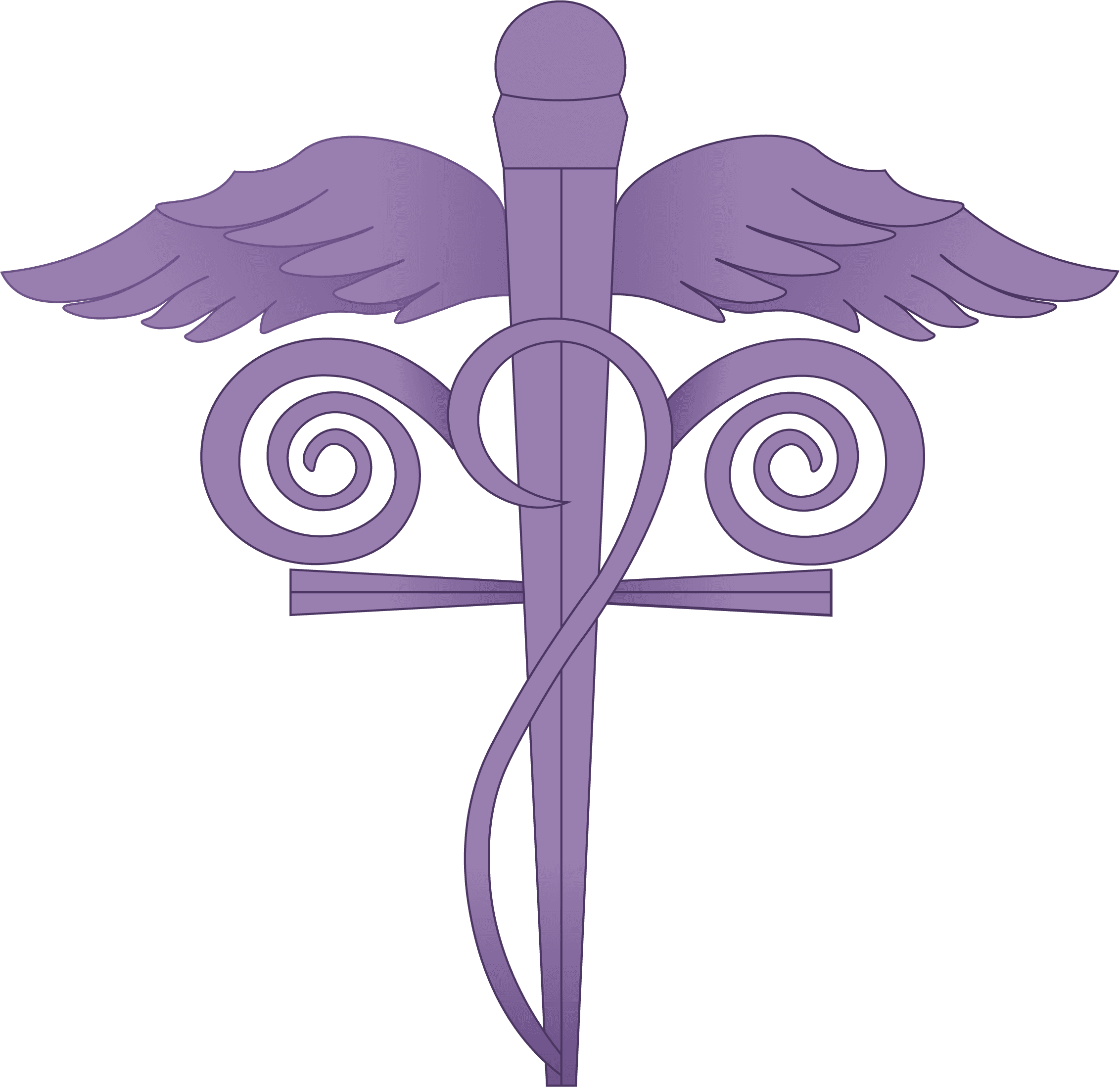 St. Paul Family Medical Center Logo