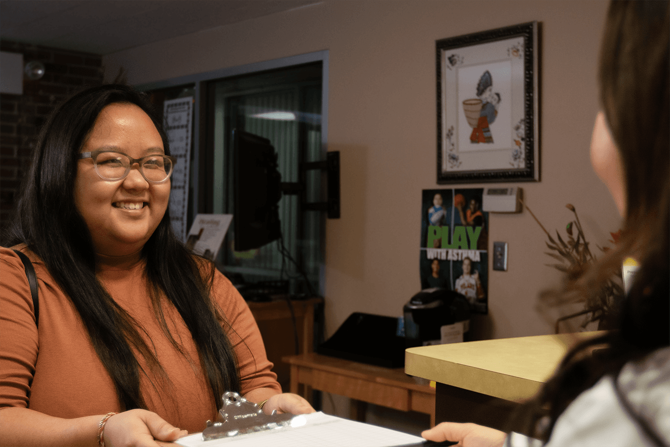 Diagnostic and Threapeutic Medical Procedures