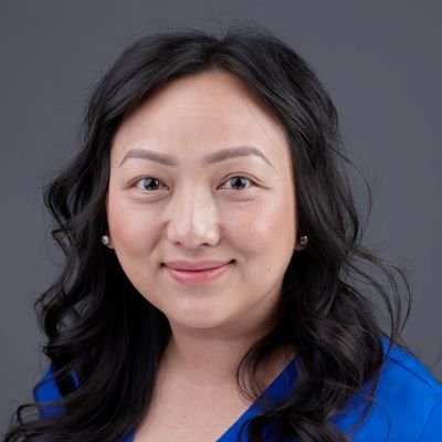 xiongn400x400